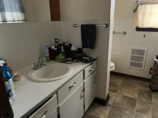 31 Richard Smith Road Warm Springs, GA 31830 - Photo 19 of 23 Gallery Image 19
