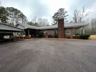 31 Richard Smith Road Warm Springs, GA 31830 - Photo 2 of 23 Gallery Image 2