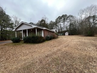 31 Richard Smith Road Warm Springs, GA 31830 - Photo 6 of 23 Gallery Image 6