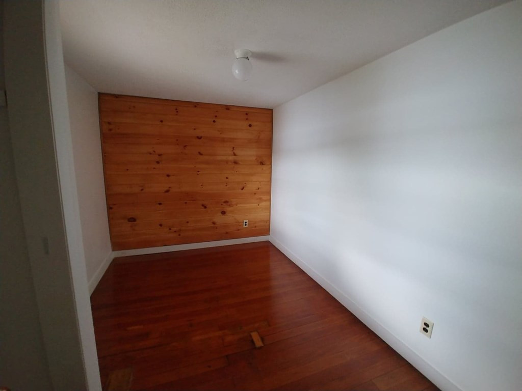386 Lake Road Chateaugay, NY 12920 - Photo 7 of 11