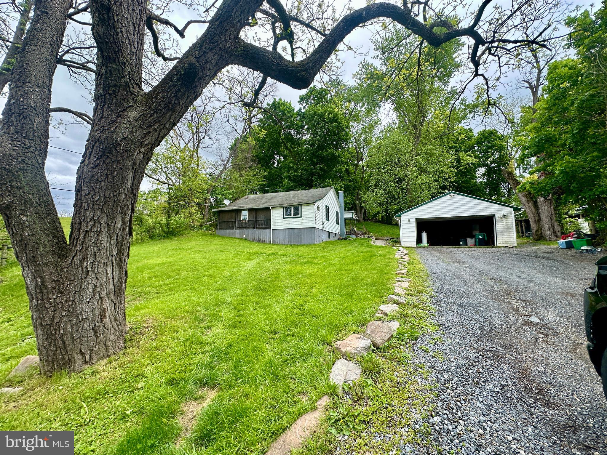 564 Ono Road Annville, PA 17003 - Photo 40 of 42 Gallery Image 40