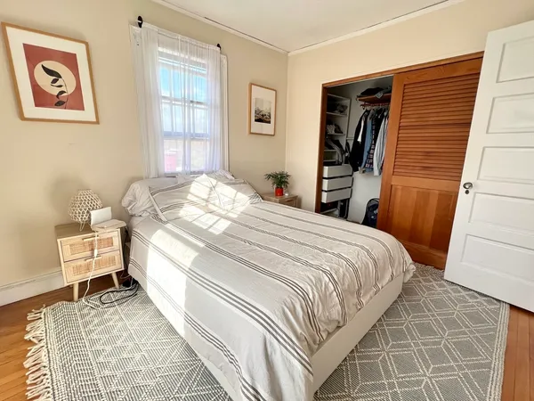 $2,900 | 34 Ash Street, Unit 404, Cambridge, MA 02138