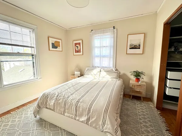 $2,900 | 34 Ash Street, Unit 404, Cambridge, MA 02138