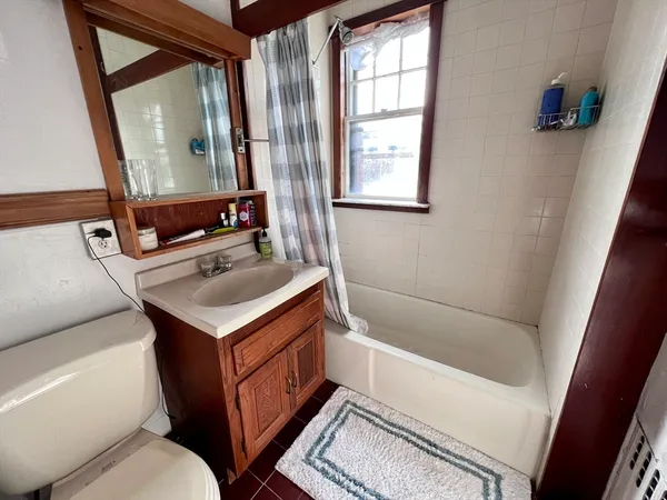 $2,900 | 34 Ash Street, Unit 404, Cambridge, MA 02138