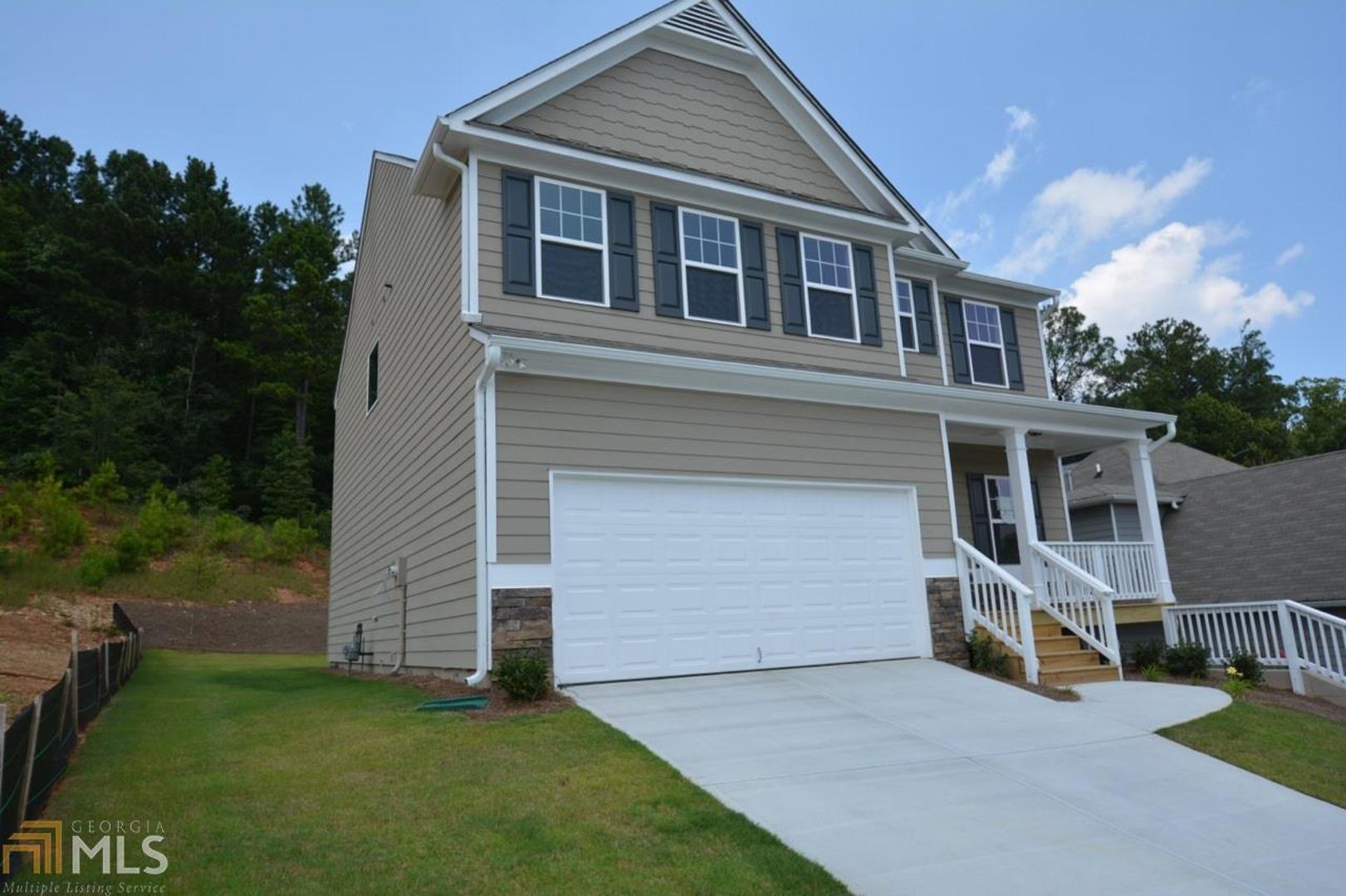 82 Rivers End Way, Unit 40 Dallas, GA 30132 - Photo 1 of 1 Gallery Image 1