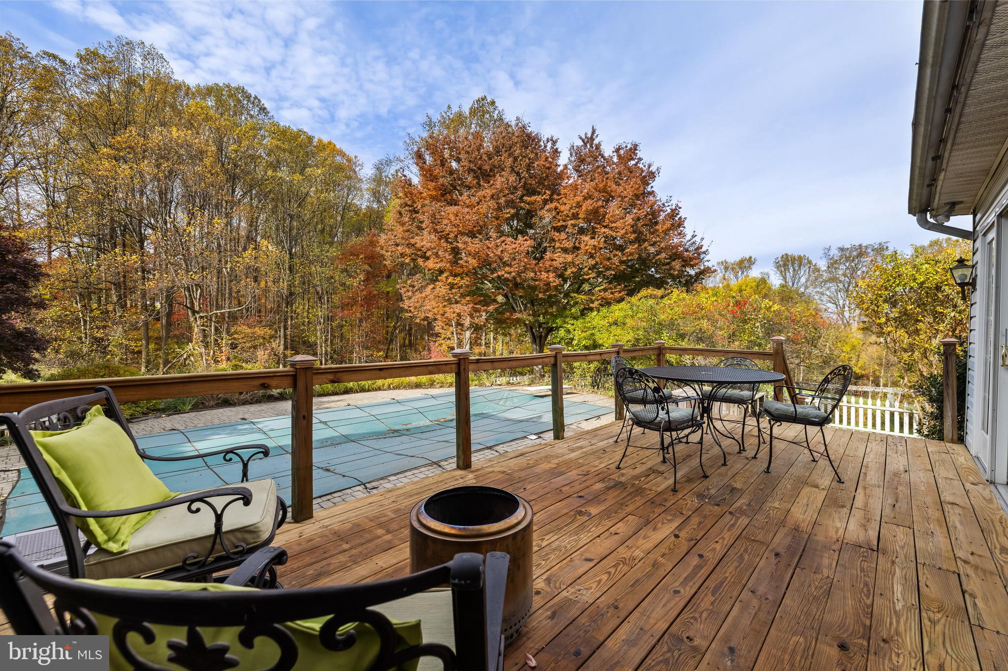 2500 Wilson Road White Hall, MD 21161 - Photo 24 of 59 Gallery Image 24