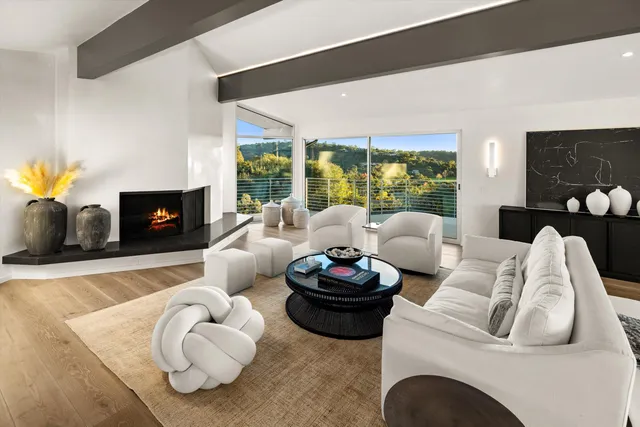 $6,925,000 | 4004 Via Laguna, Santa Barbara, CA 93110