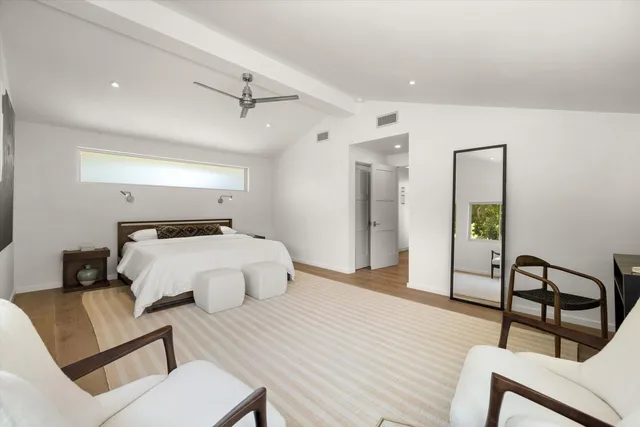 $6,925,000 | 4004 Via Laguna, Santa Barbara, CA 93110