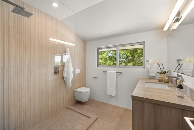 $6,925,000 | 4004 Via Laguna, Santa Barbara, CA 93110