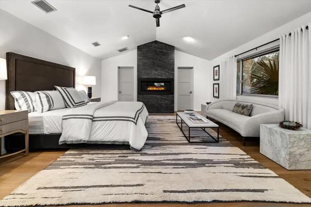 $6,925,000 | 4004 Via Laguna, Santa Barbara, CA 93110