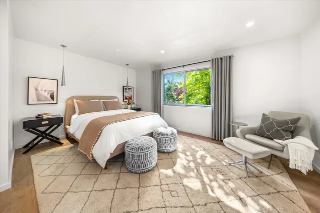 $6,925,000 | 4004 Via Laguna, Santa Barbara, CA 93110