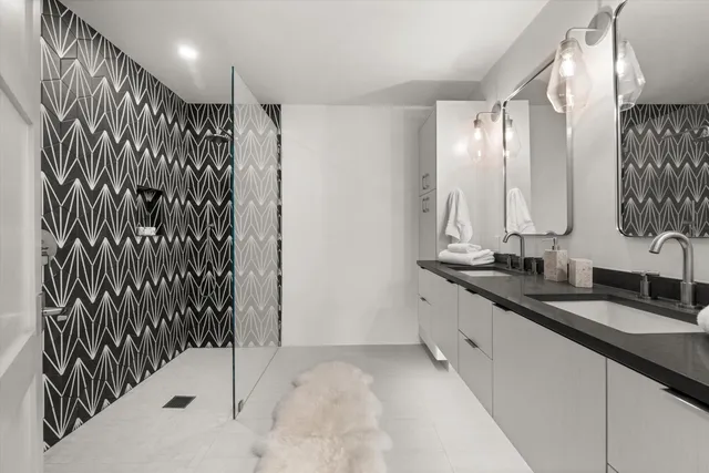 $6,925,000 | 4004 Via Laguna, Santa Barbara, CA 93110