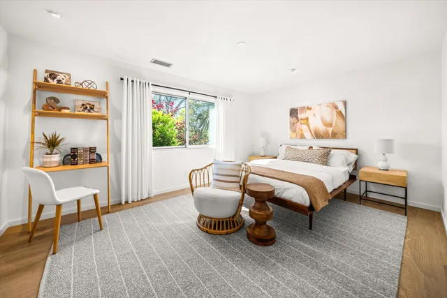 $6,925,000 | 4004 Via Laguna, Santa Barbara, CA 93110