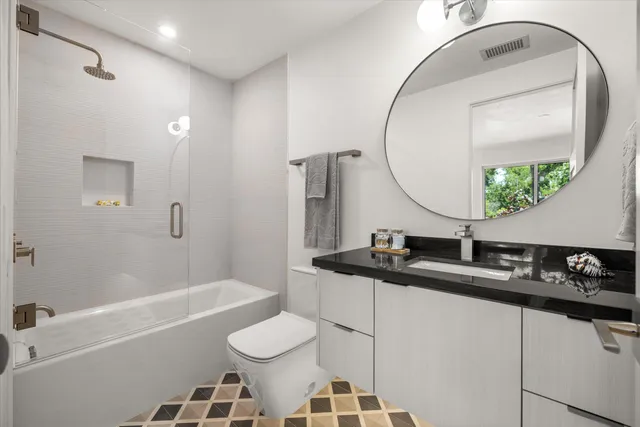 $6,925,000 | 4004 Via Laguna, Santa Barbara, CA 93110