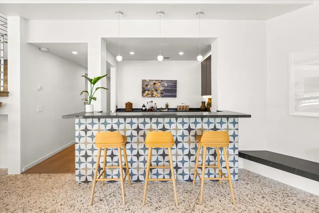 $6,925,000 | 4004 Via Laguna, Santa Barbara, CA 93110