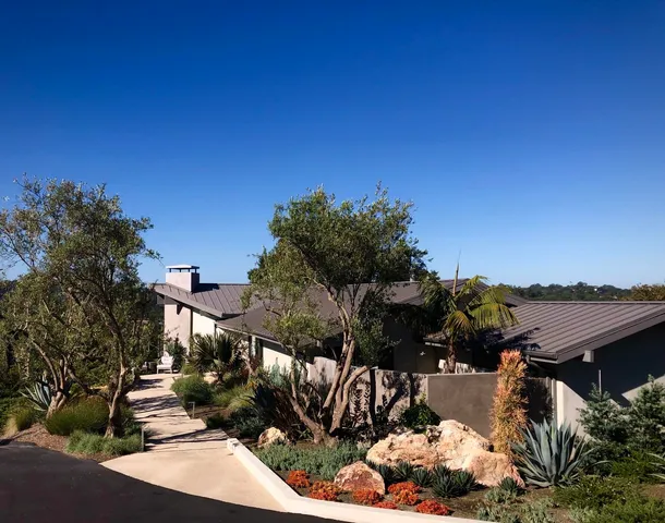$6,925,000 | 4004 Via Laguna, Santa Barbara, CA 93110