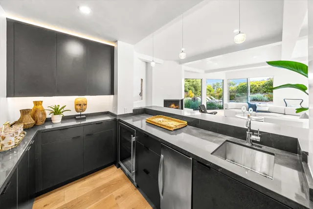 $6,925,000 | 4004 Via Laguna, Santa Barbara, CA 93110