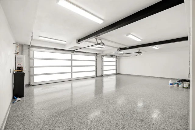 $6,925,000 | 4004 Via Laguna, Santa Barbara, CA 93110