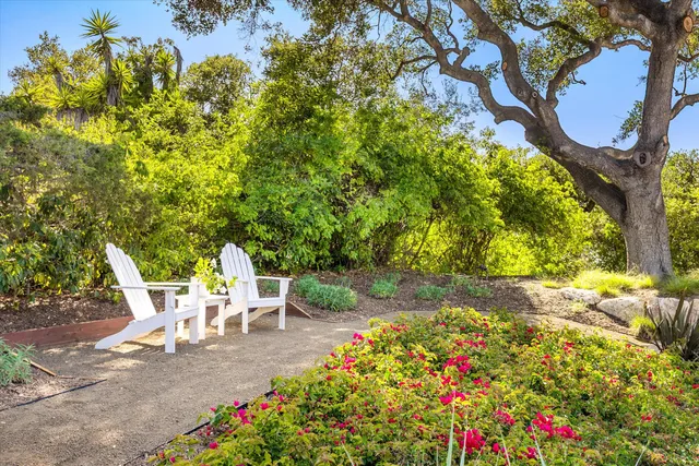 $6,925,000 | 4004 Via Laguna, Santa Barbara, CA 93110