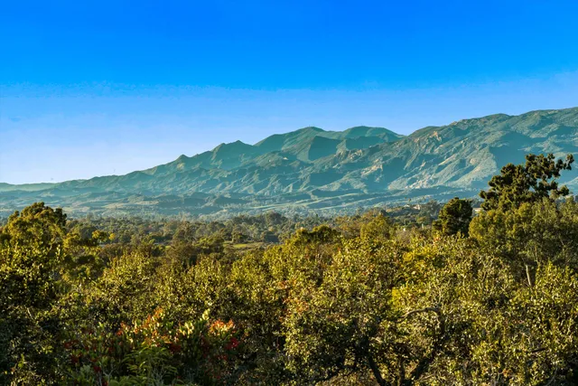 $6,925,000 | 4004 Via Laguna, Santa Barbara, CA 93110