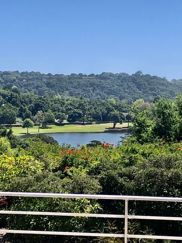 $6,925,000 | 4004 Via Laguna, Santa Barbara, CA 93110