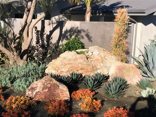 $6,925,000 | 4004 Via Laguna, Santa Barbara, CA 93110