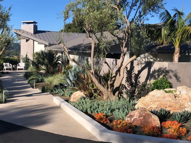$6,925,000 | 4004 Via Laguna, Santa Barbara, CA 93110