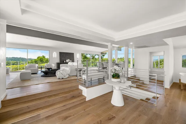 $6,925,000 | 4004 Via Laguna, Santa Barbara, CA 93110