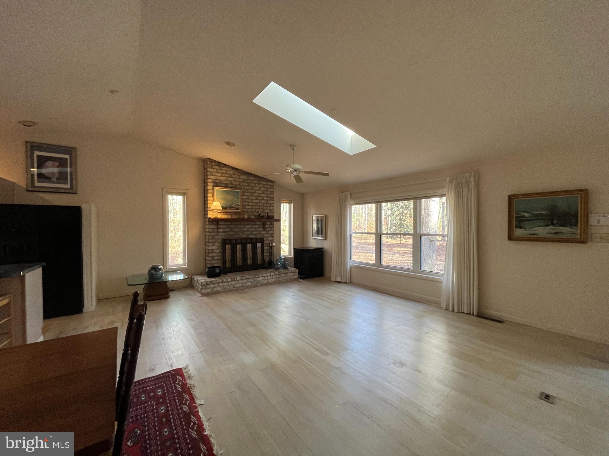 3040 Jamaica Point Road Trappe, MD 21673 - Photo 11 of 23 Gallery Image 11