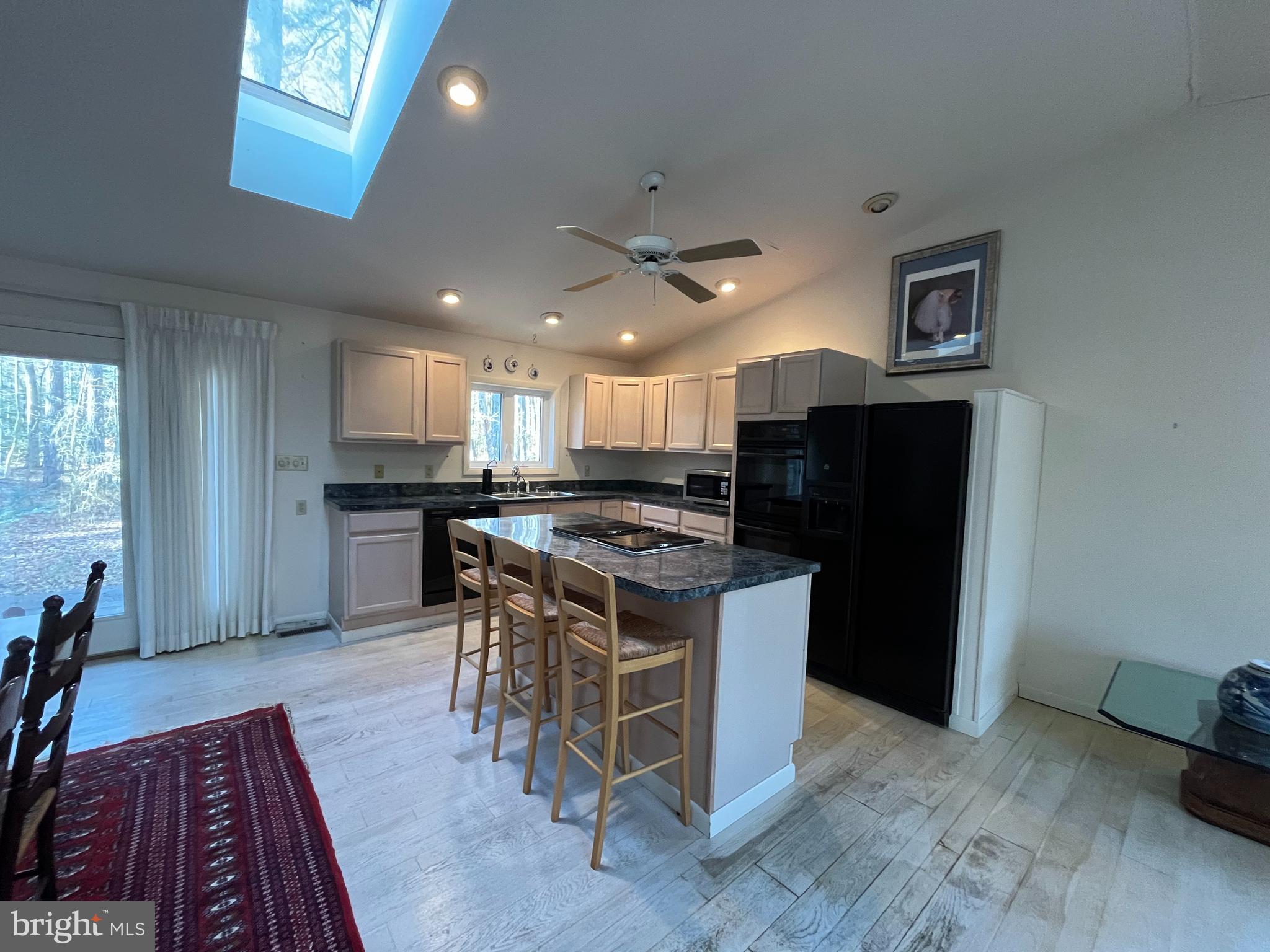 3040 Jamaica Point Road Trappe, MD 21673 - Photo 12 of 23 Gallery Image 12