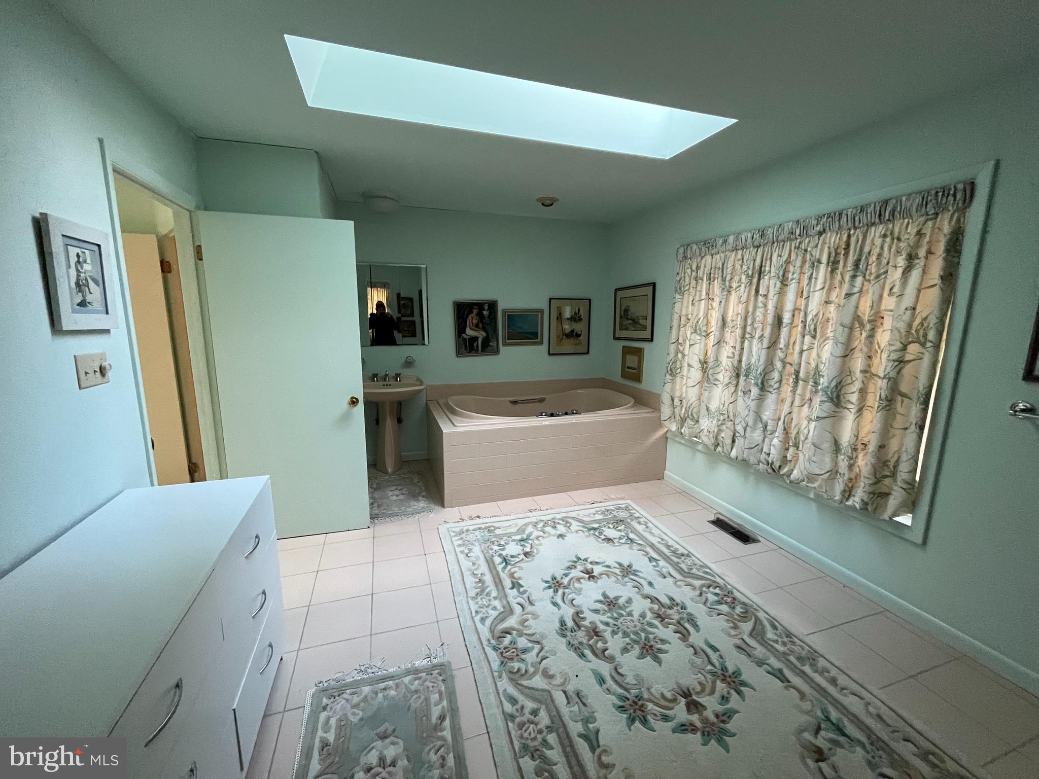3040 Jamaica Point Road Trappe, MD 21673 - Photo 15 of 23 Gallery Image 15