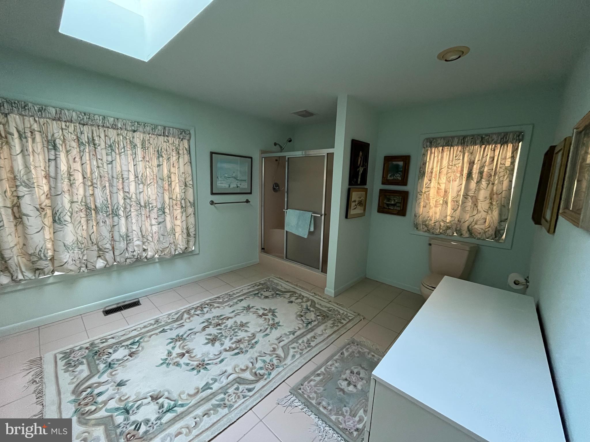 3040 Jamaica Point Road Trappe, MD 21673 - Photo 16 of 23 Gallery Image 16