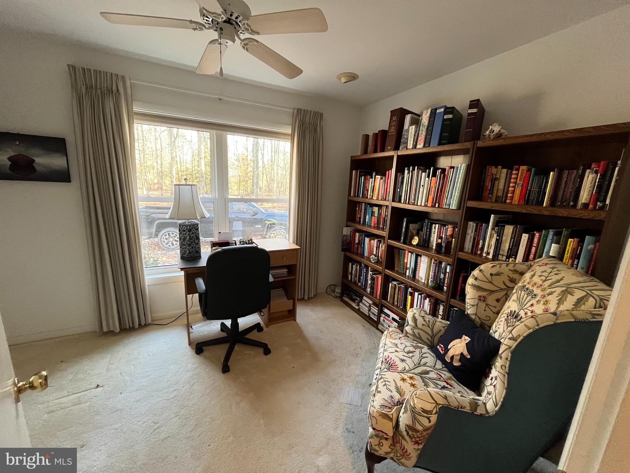 3040 Jamaica Point Road Trappe, MD 21673 - Photo 18 of 23 Gallery Image 18