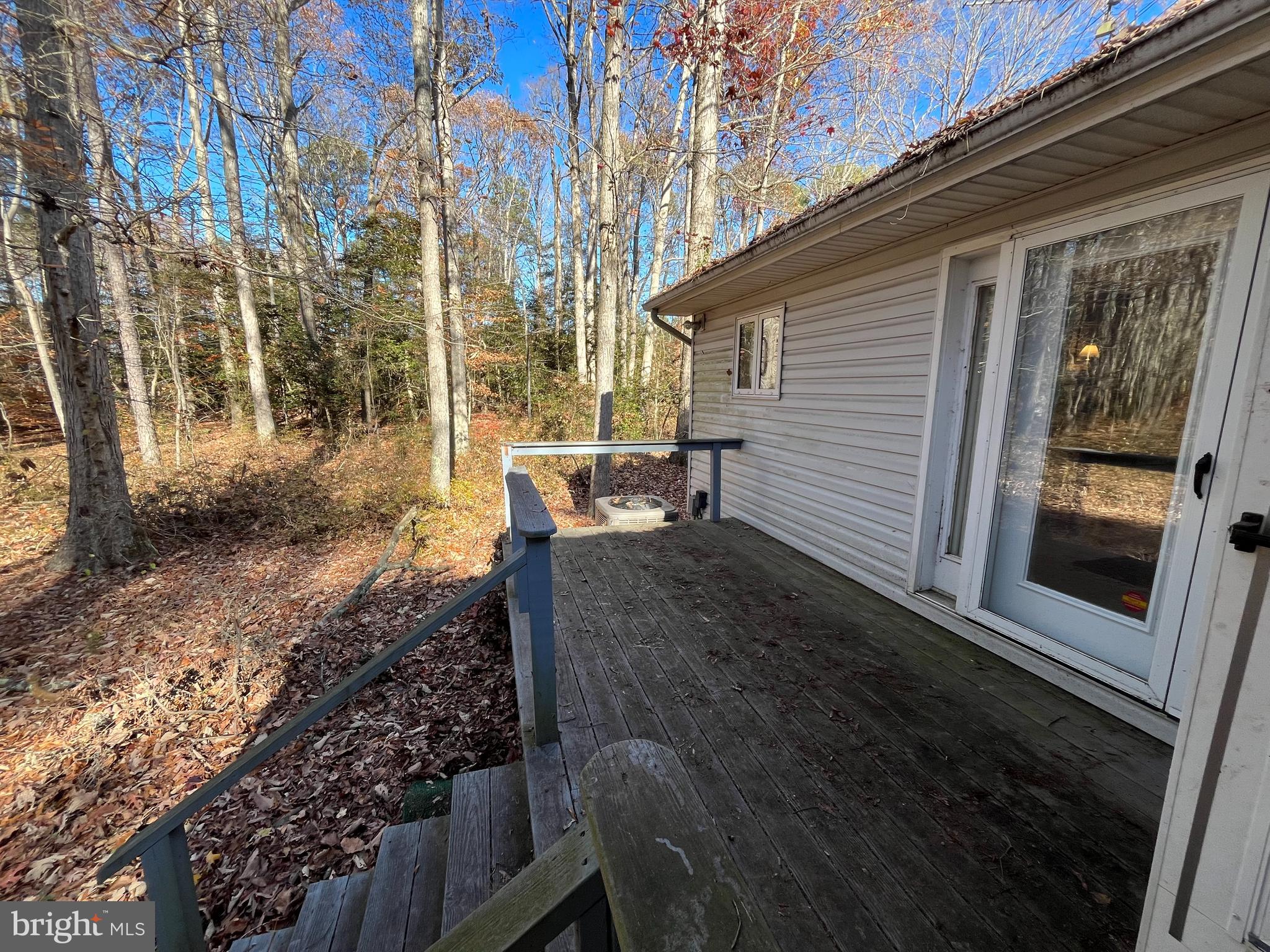 3040 Jamaica Point Road Trappe, MD 21673 - Photo 20 of 23 Gallery Image 20