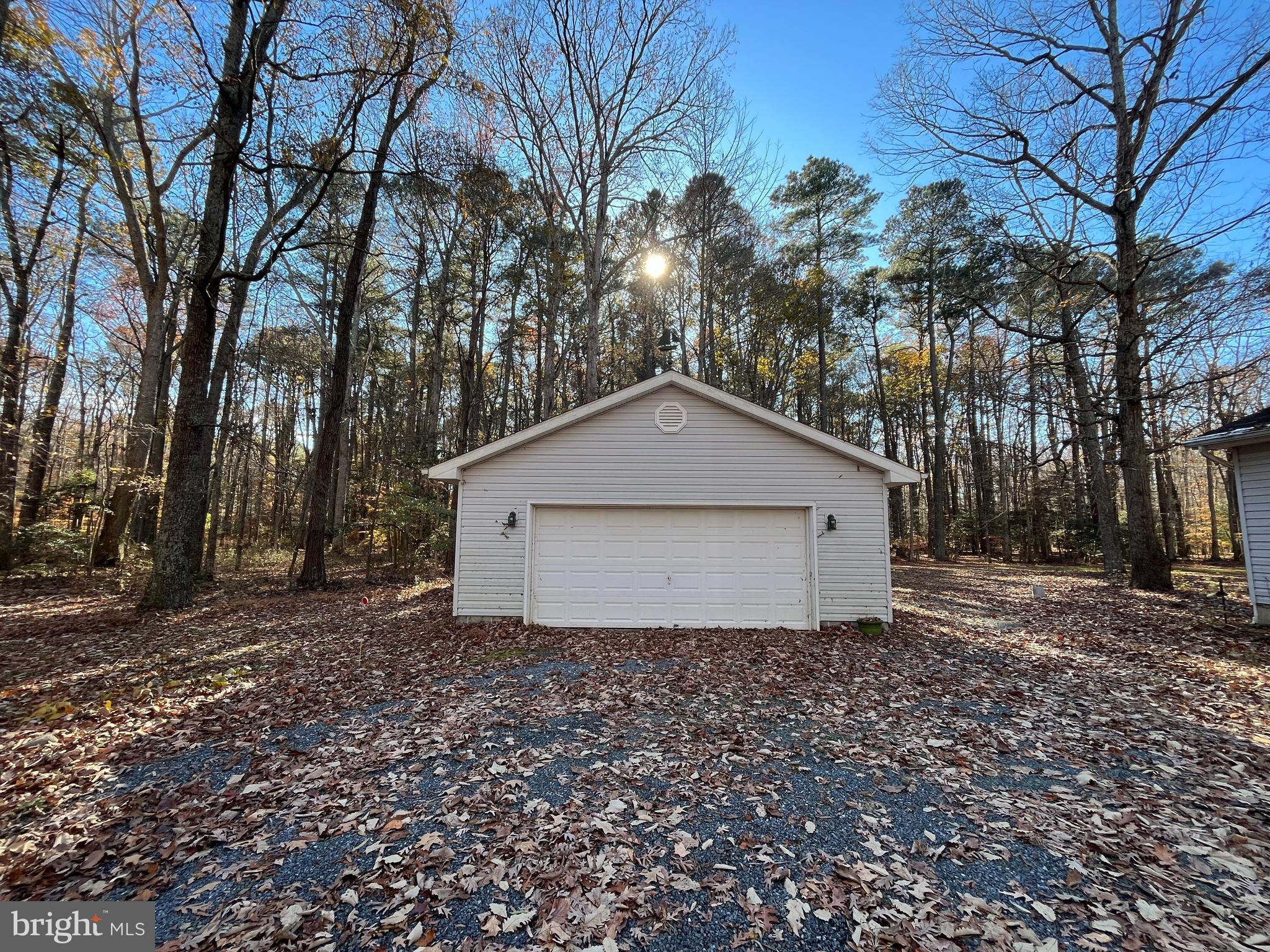 3040 Jamaica Point Road Trappe, MD 21673 - Photo 3 of 23 Gallery Image 3