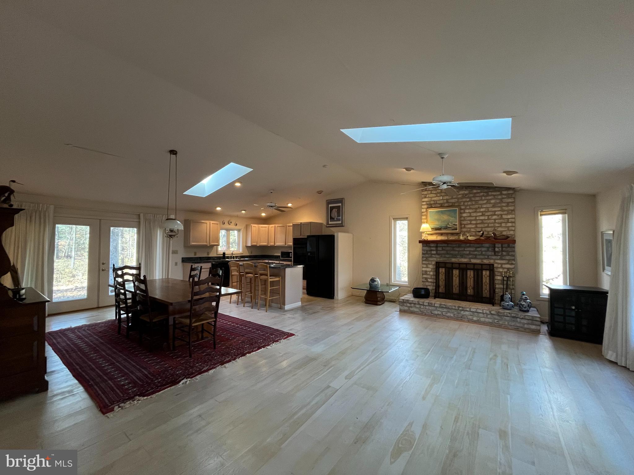 3040 Jamaica Point Road Trappe, MD 21673 - Photo 5 of 23 Gallery Image 5