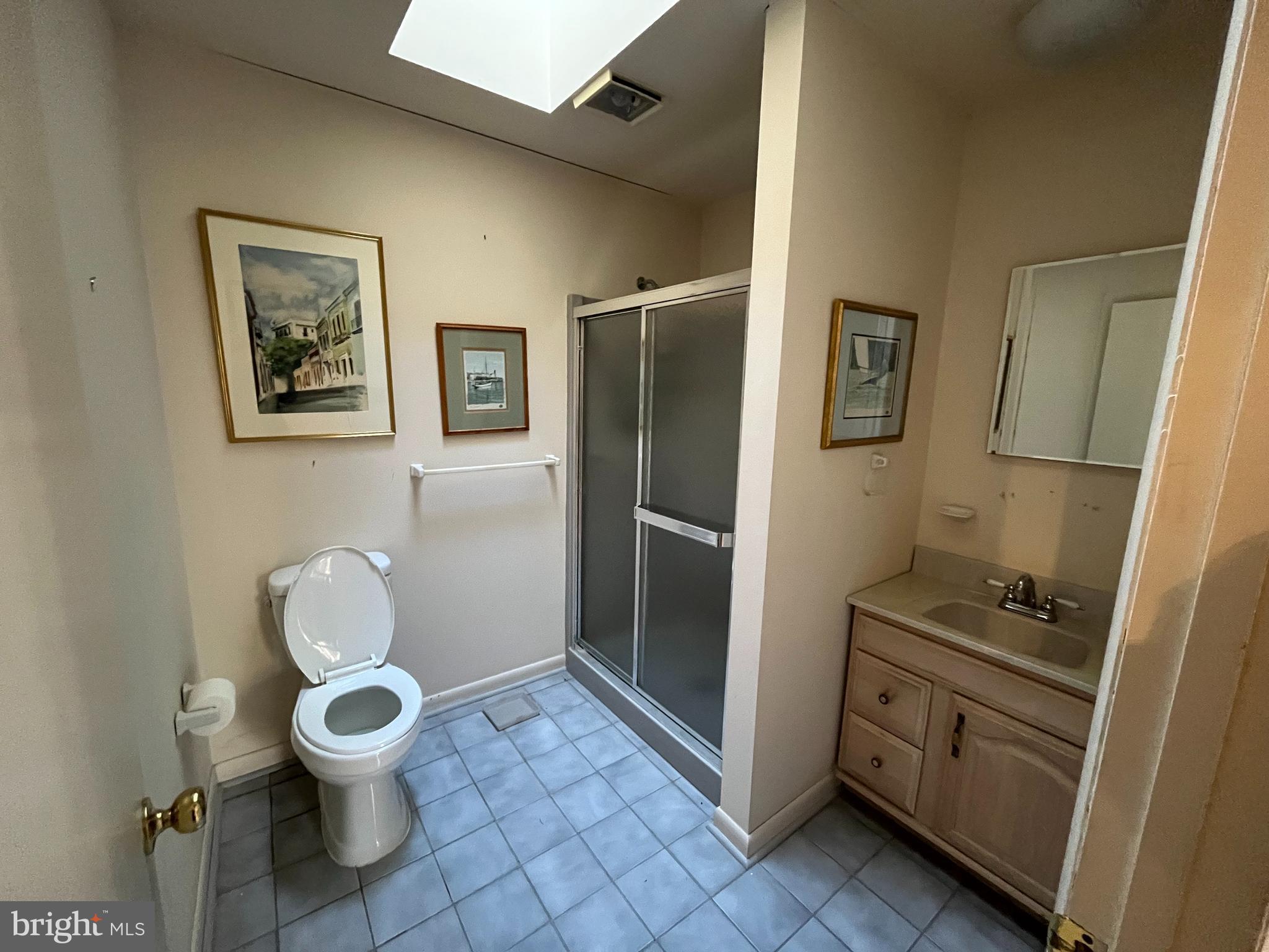 3040 Jamaica Point Road Trappe, MD 21673 - Photo 9 of 23 Gallery Image 9