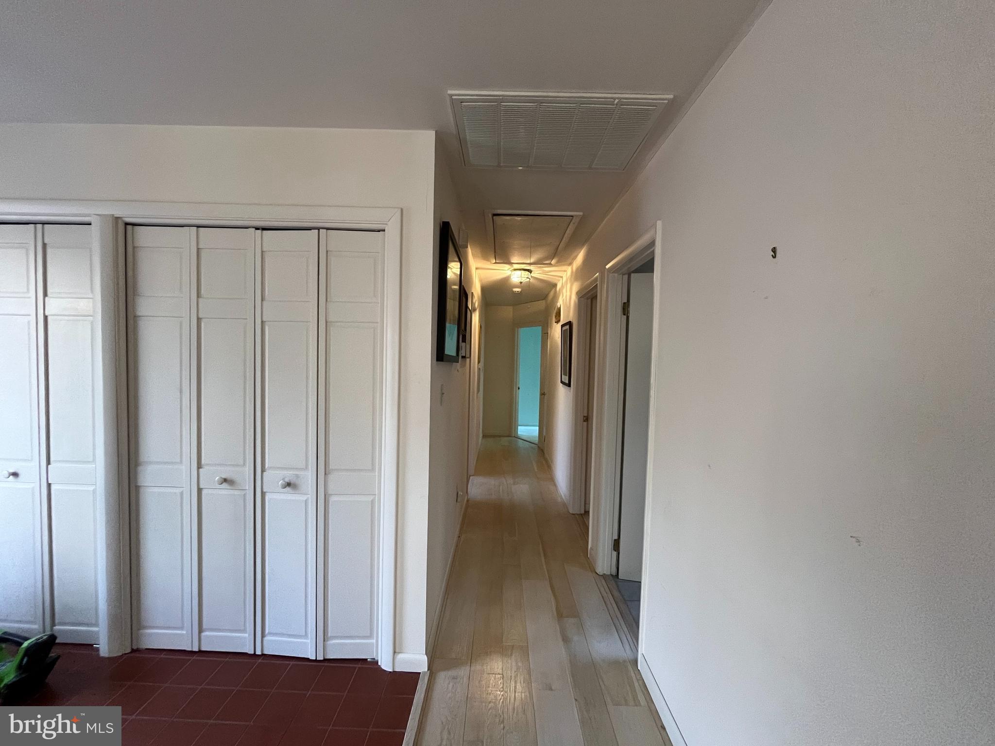 3040 Jamaica Point Road Trappe, MD 21673 - Photo 10 of 23 Gallery Image 10