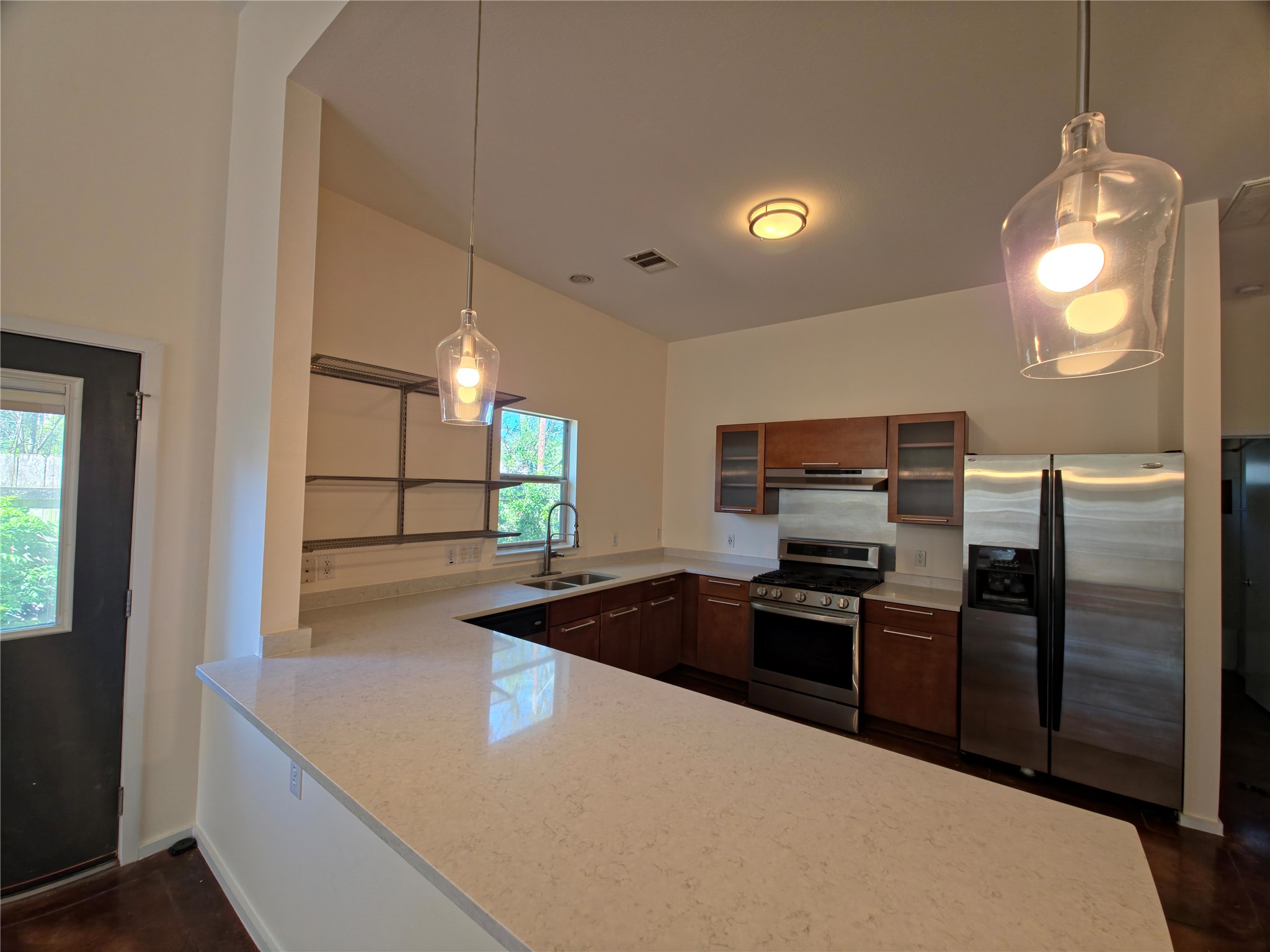 3806 Manchaca Road, Unit C Austin, TX 78704 - Photo 5 of 17