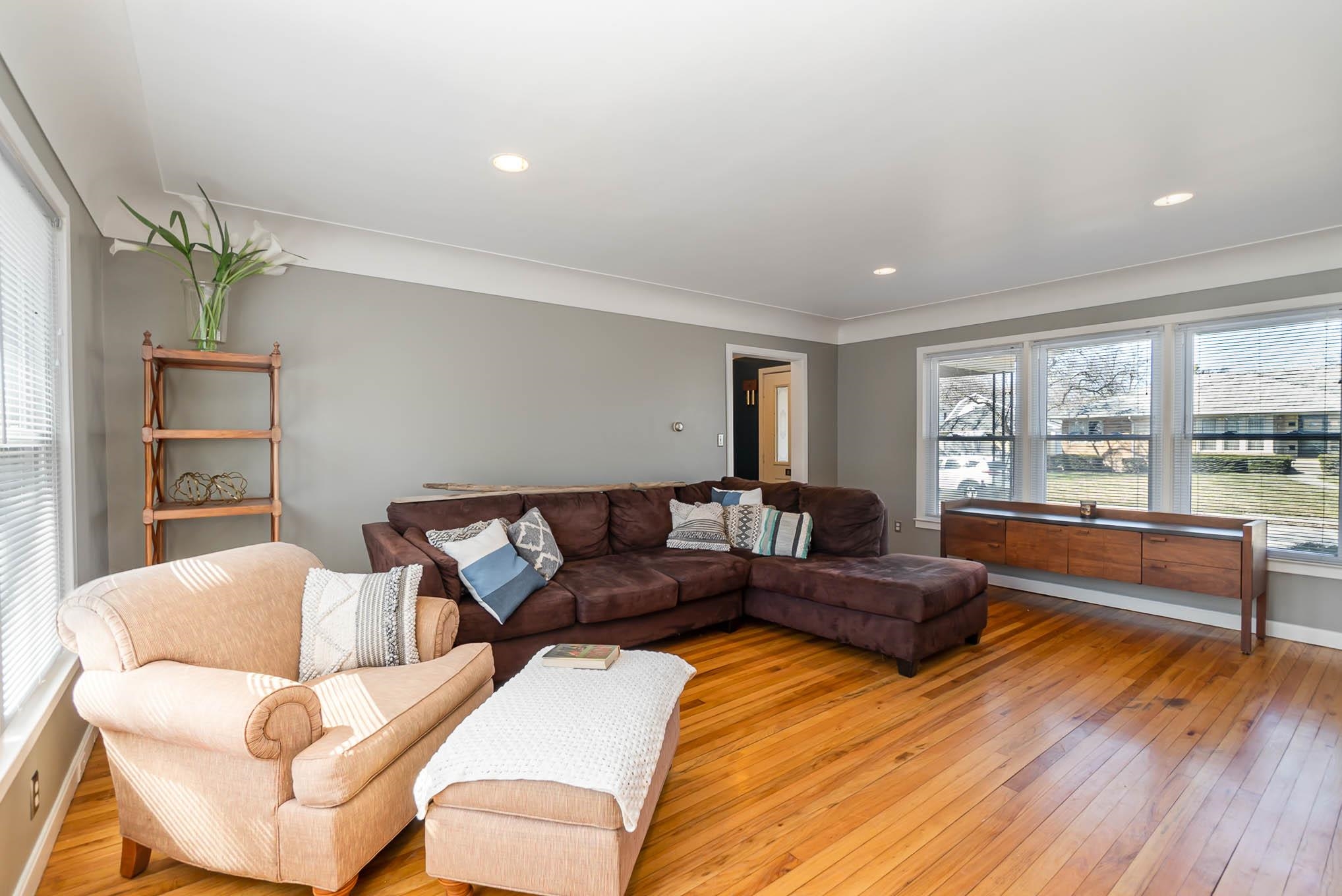 2202 9th Street Bay City, MI 48708 - Photo 5 of 23 Gallery Image 5