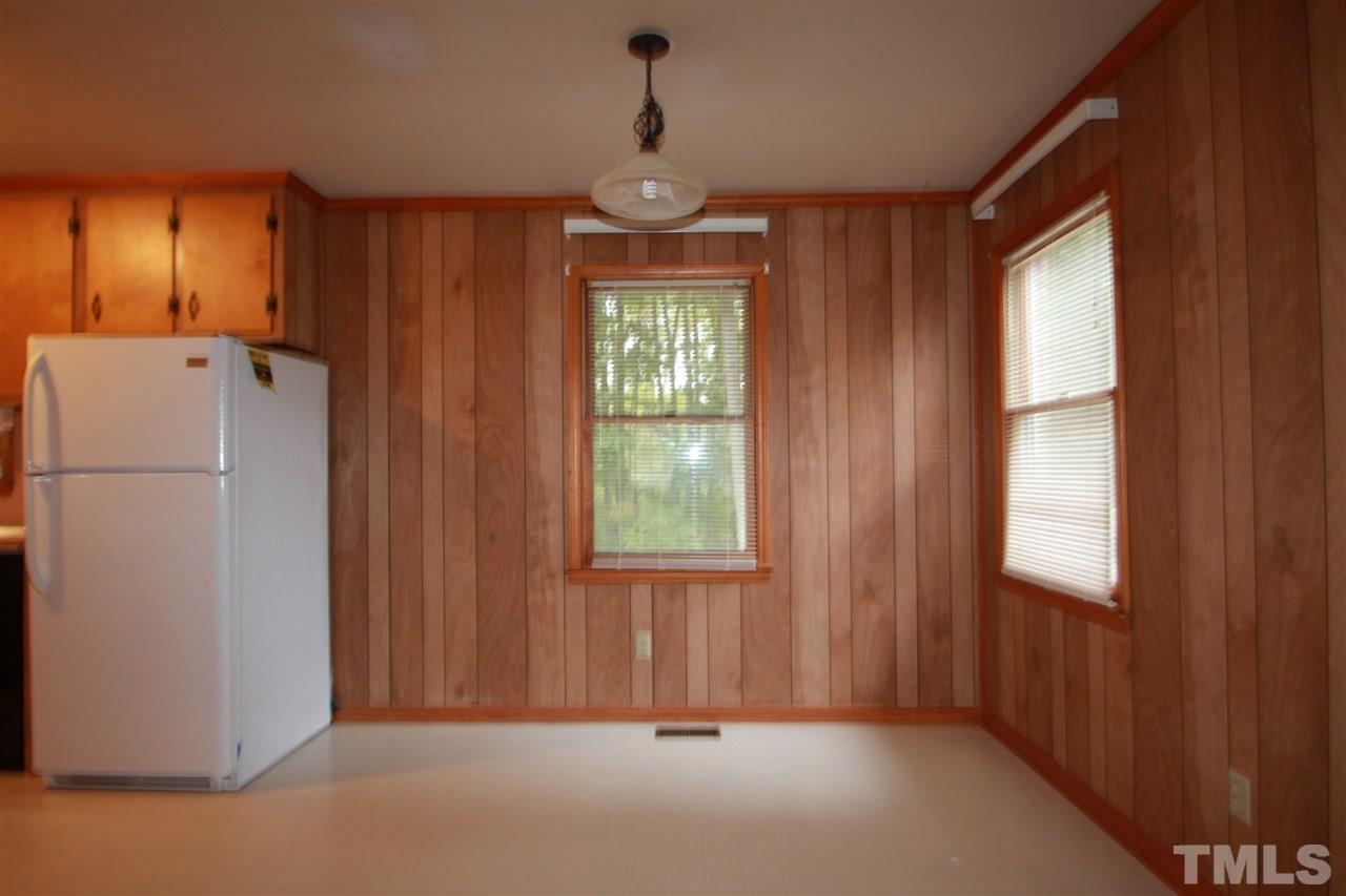 124 Younger Road Roxboro, NC 27573 - Photo 3 of 9