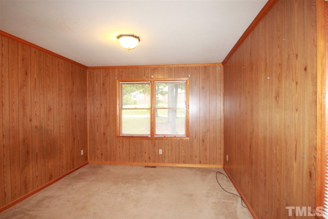 124 Younger Road Roxboro, NC 27573 - Photo 5 of 9
