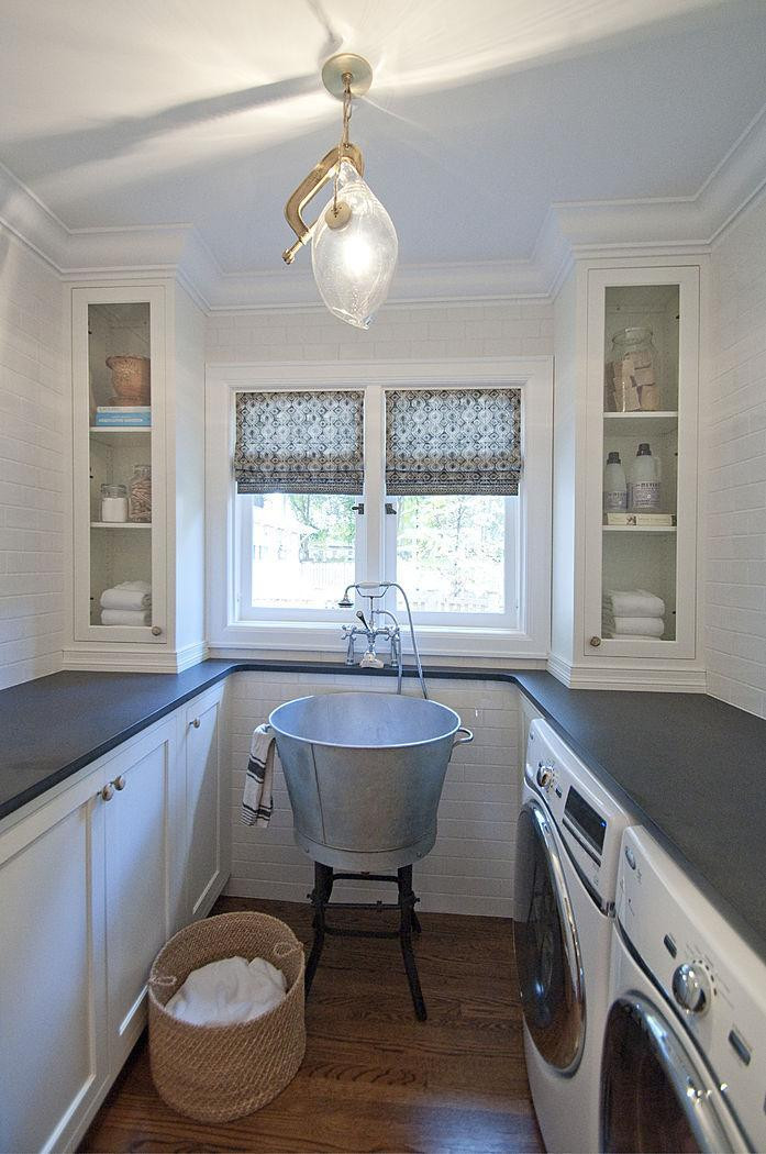1905 Cambridge Road Ann Arbor, MI 48104 - Photo 14 of 39 Photo 14