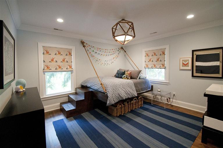 1905 Cambridge Road Ann Arbor, MI 48104 - Photo 24 of 39 Photo 24