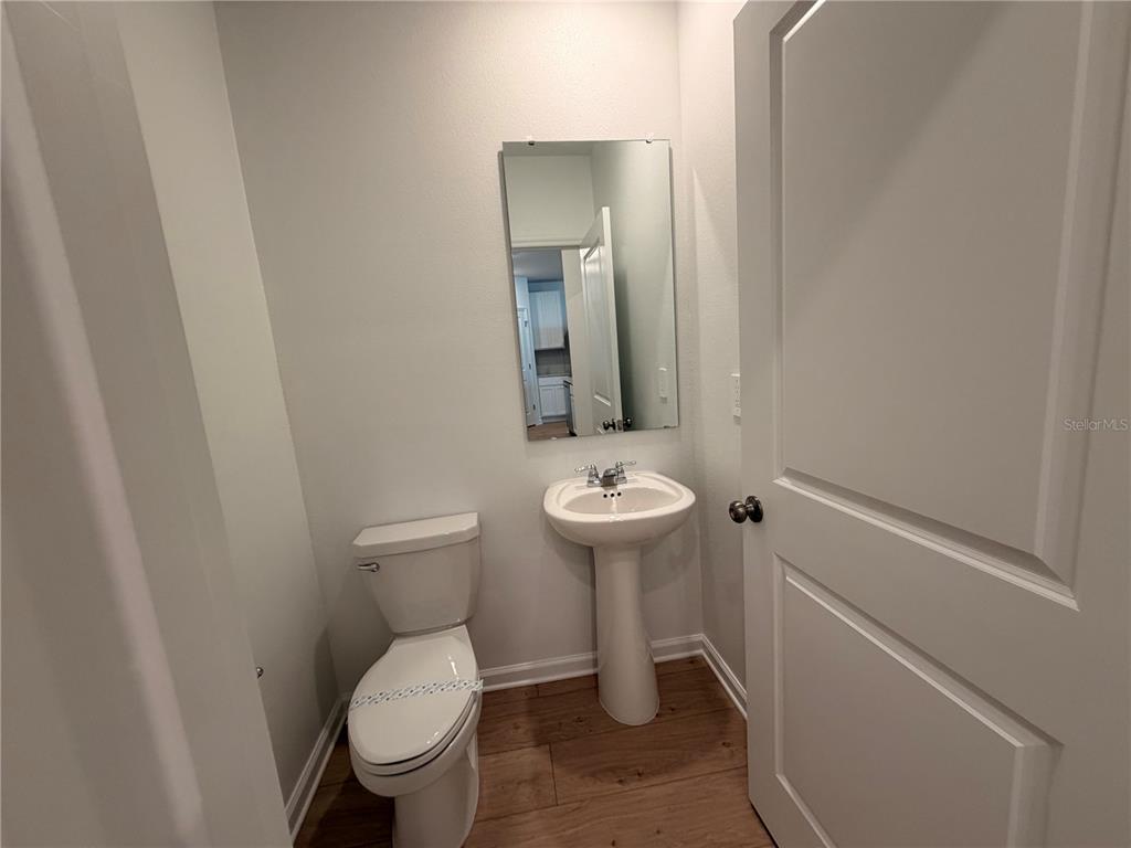 5116 Clay Whaley Road St. Cloud, FL 34772 - Photo 8 of 29
