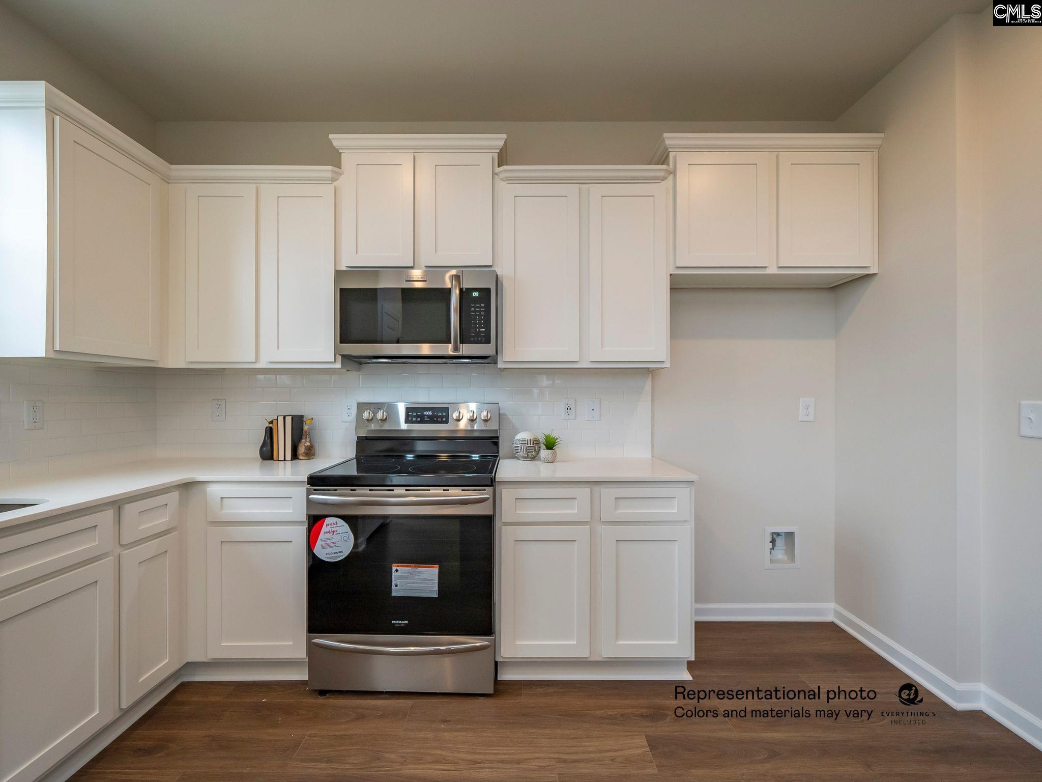 763 Ben Gunn Run Gilbert, SC 29054 - Photo 8 of 38