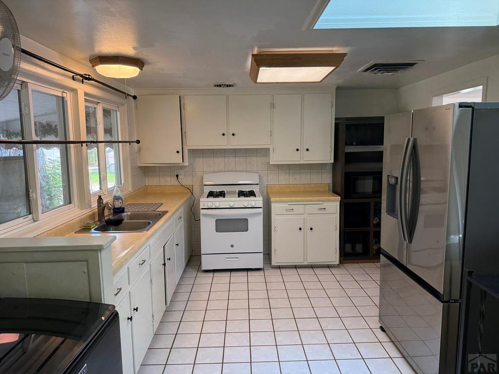 1622 Zuni Road Pueblo, CO 81001 - Photo 7 of 16 Gallery Image 7