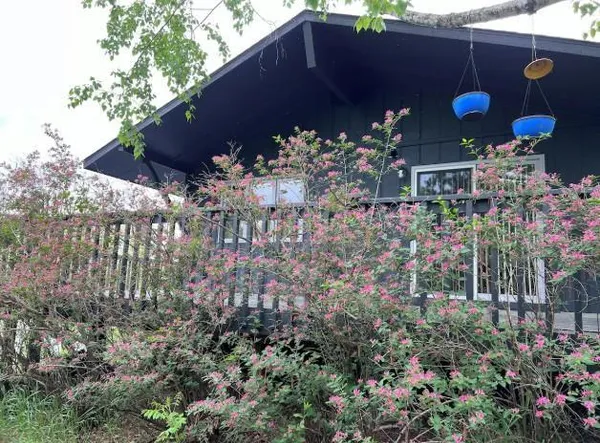 $499,999 | 5834 County 4 Northeast, Remer, MN 56672