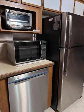 5834 County 4 Northeast Remer, MN 56672 - Photo 11 of 18