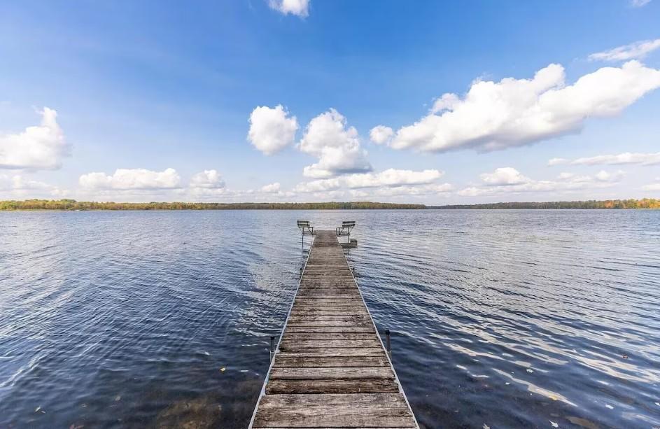 5834 County 4 Northeast Remer, MN 56672 - Photo 12 of 18